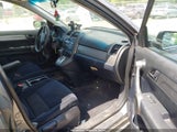 Honda Cr-V Ex 5J6RE4H50AL076053 снимка