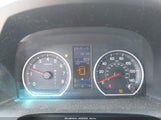 Honda Cr-V Ex 5J6RE4H50AL076053 снимка