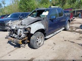 Ford Explorer Sport Trac Limited 1FMEU33K57UB34154 photo