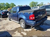 Ford Explorer Sport Trac Limited 1FMEU33K57UB34154 photo
