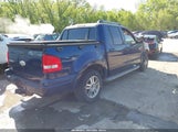 Ford Explorer Sport Trac Limited 1FMEU33K57UB34154 photo