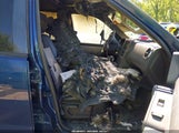 Ford Explorer Sport Trac Limited 1FMEU33K57UB34154 photo