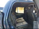 Ford Explorer Sport Trac Limited 1FMEU33K57UB34154 photo