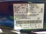 Ford Explorer Sport Trac Limited 1FMEU33K57UB34154 photo