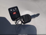 Ford Explorer Sport Trac Limited 1FMEU33K57UB34154 photo