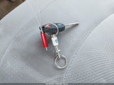 Nissan Rogue Select S JN8AS5MT0EW604821 снимка
