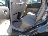Nissan Rogue Select S JN8AS5MT0EW604821 снимка