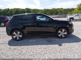 Mitsubishi Outlander Sport 2.0 Es/2.0 Le/2.0 Ralliart/2.0 S/2.0 Se/2.0 Trail Edition JA4ARUAU1TU003578 fotografie