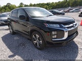 Mitsubishi Outlander Sport 2.0 Es/2.0 Le/2.0 Ralliart/2.0 S/2.0 Se/2.0 Trail Edition JA4ARUAU1TU003578 fotografie