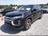 Mitsubishi Outlander Sport 2.0 Es/2.0 Le/2.0 Ralliart/2.0 S/2.0 Se/2.0 Trail Edition JA4ARUAU1TU003578 fotografie