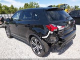 Mitsubishi Outlander Sport 2.0 Es/2.0 Le/2.0 Ralliart/2.0 S/2.0 Se/2.0 Trail Edition JA4ARUAU1TU003578 снимка