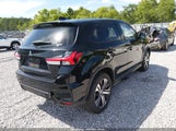 Mitsubishi Outlander Sport 2.0 Es/2.0 Le/2.0 Ralliart/2.0 S/2.0 Se/2.0 Trail Edition JA4ARUAU1TU003578 fotografie