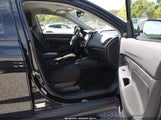 Mitsubishi Outlander Sport 2.0 Es/2.0 Le/2.0 Ralliart/2.0 S/2.0 Se/2.0 Trail Edition JA4ARUAU1TU003578 fotografie
