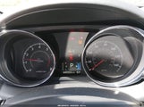 Mitsubishi Outlander Sport 2.0 Es/2.0 Le/2.0 Ralliart/2.0 S/2.0 Se/2.0 Trail Edition JA4ARUAU1TU003578 fotografie