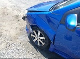 Nissan Sentra 2.0 Sr 3N1AB6AP3CL660234 снимка