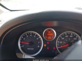 Nissan Sentra 2.0 Sr 3N1AB6AP3CL660234 снимка