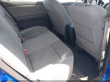Nissan Sentra 2.0 Sr 3N1AB6AP3CL660234 снимка
