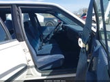 Buick Century Special 1G4AG54N9N6482549 снимка