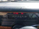 Buick Century Special 1G4AG54N9N6482549 снимка