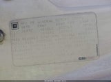 Buick Century Special 1G4AG54N9N6482549 снимка