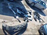Ford Police Interceptor Utility 1FM5K8AB7LGC00945 снимка