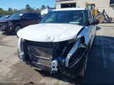 Ford Police Interceptor Utility 1FM5K8AB7LGC00945 снимка