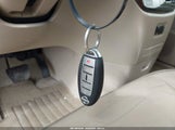 Nissan Quest Sv JN8AE2KP8D9064935 снимка