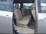 Nissan Quest Sv JN8AE2KP8D9064935 снимка