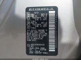 Nissan Quest Sv JN8AE2KP8D9064935 снимка