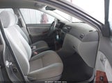 Toyota Corolla Le 1NXBR32E78Z969643 снимка