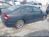 Honda Civic Ex 2HGFA1F8XAH523471 снимка