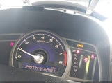 Honda Civic Ex 2HGFA1F8XAH523471 снимка