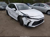 Toyota Camry Se 4T1DAACKXSU184386 снимка