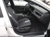 Toyota Camry Se 4T1DAACKXSU184386 снимка
