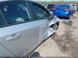 Chevrolet Cruze Ls Auto 1G1PA5SG3E7147519 снимка