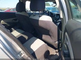 Chevrolet Cruze Ls Auto 1G1PA5SG3E7147519 снимка