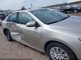 Toyota Camry Le 4T4BF1FK9ER379412 снимка