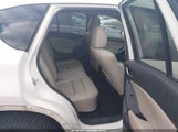 Mazda Cx-5 Grand Touring JM3KE4DY4E0412857 снимка