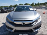 Honda Civic Ex-L 19XFC1F73HE011718 снимка