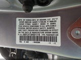 Honda Civic Ex-L 19XFC1F73HE011718 снимка