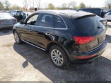 Audi Q5 2.0T Premium WA1LFAFP8FA110605 снимка