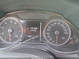 Audi Q5 2.0T Premium WA1LFAFP8FA110605 снимка