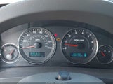 Jeep Grand Cherokee Limited 1J8HR58PX7C562383 photo
