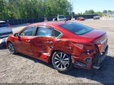 Nissan Altima 2.5 Sv 1N4AL3AP2GC158248 photo