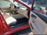 Nissan Altima 2.5 Sv 1N4AL3AP2GC158248 снимка