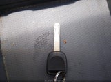 Honda Odyssey Ex-L 5FNRL38717B000859 снимка