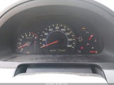 Honda Odyssey Ex-L 5FNRL38717B000859 снимка