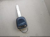Miniaturka zdjęcia 11