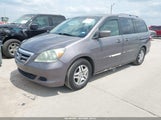 Miniaturka zdjęcia 2