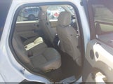 Land Rover Range Rover Sport 3.0L V6 Supercharged Hse SALWR2VF2GA651202 fotografie